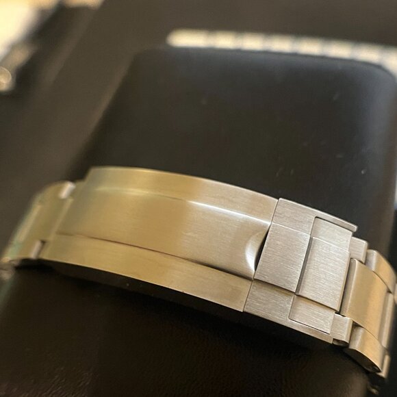 SOLD - Picture 6 of 6